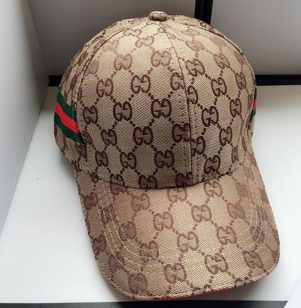 

2020 fashion classic mens baseball caps leisure hats men women casquette sun hat sports hats for men women embroidery caps, Blue;gray