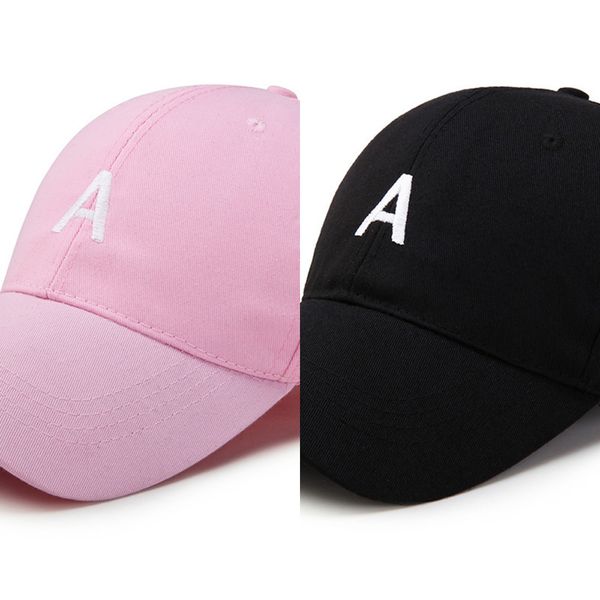 

men's designer summer solid color baseball hip-hop women all-match sun hat season youth cap trendsetter, Blue;gray