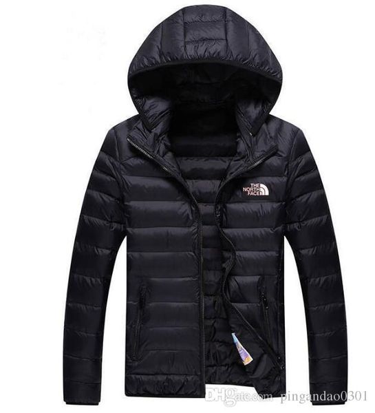 

The new polo north men oft hell fleece apex bionic jacket outdoor ca ual windproof face warm ki coat men thin down jacket women down