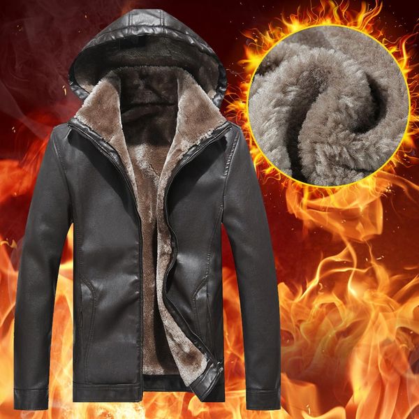 

100% polyester motorcycle coat windproof warm motorbike jacket for winter velvet thicken motorcycle sweatshirt