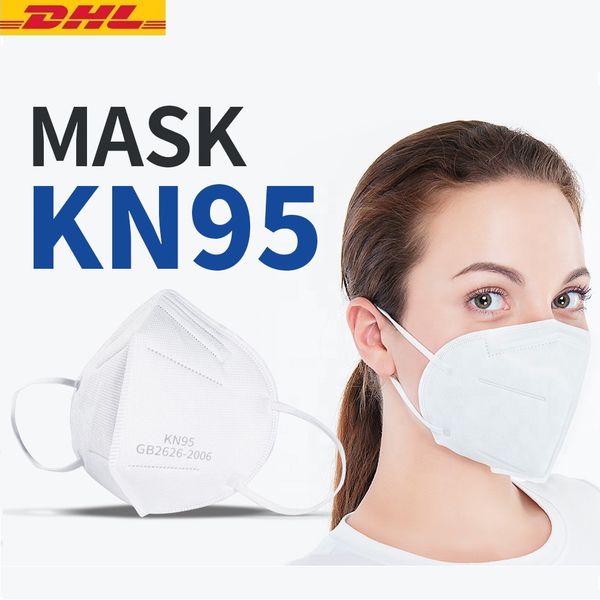 

маска для лица респиратора клапана подвесного уха маски против пыли защитной маски маски рм2,5 безопасности