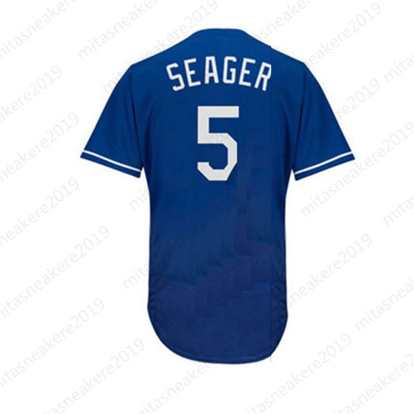 

42 Jackie Robinson Los Angeles 8 Manny Machado 22 Clayton Kershaw Cody Bellinger Justin Turner Corey Seager Yasiel Puig Kenley Stock