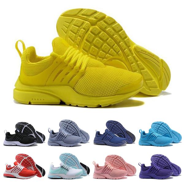 

nike air presto 5 br мђжин женин кѬоовки qs tripel еѬнй белй кѬанй желй женин к