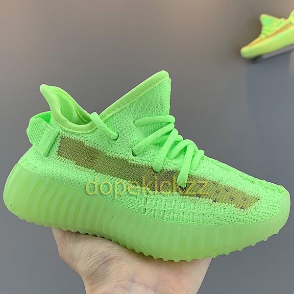 Alphabounce Beyond Cloud White adidas AQ0572 GOAT