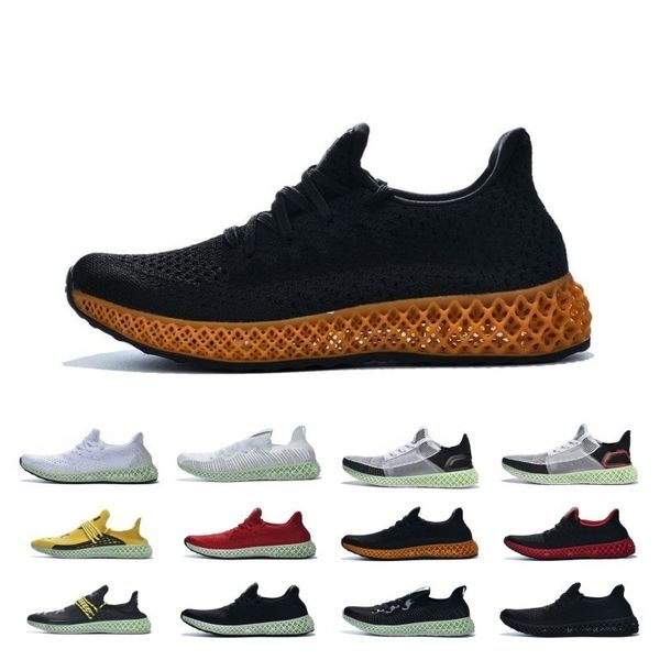 

new arsham futurecraft 4d 4d mens designer sneakers fashion luxury designer women running shoes sports trainers