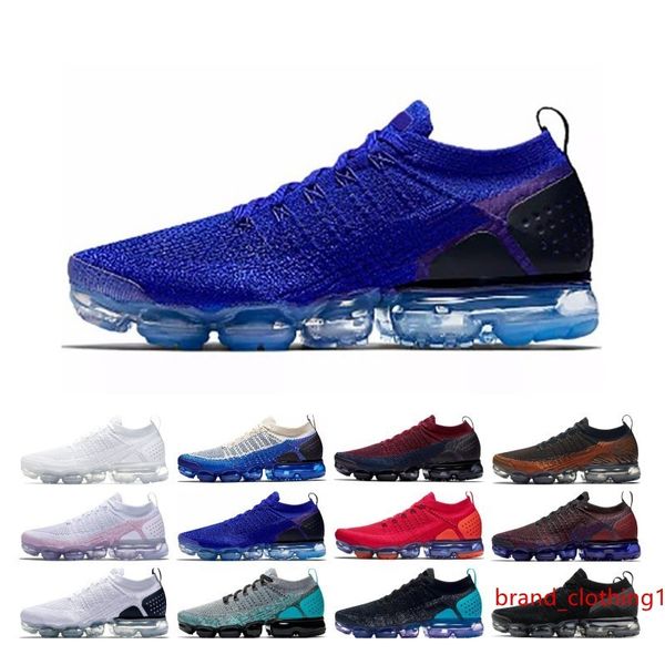

xamropav 2.0 men women running shoes triple black white cny volt work racer blue zebra olympic athletic sport sneaker ing