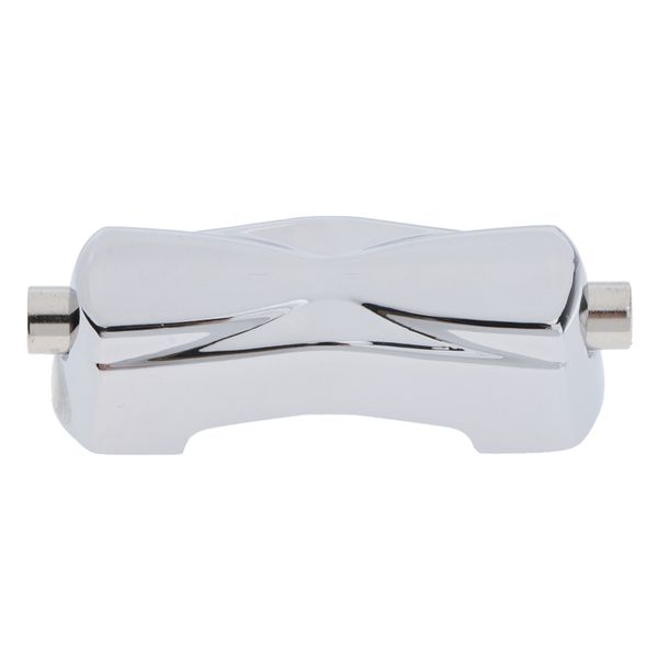 

наконечники барабанов стальные барабанные ударные части