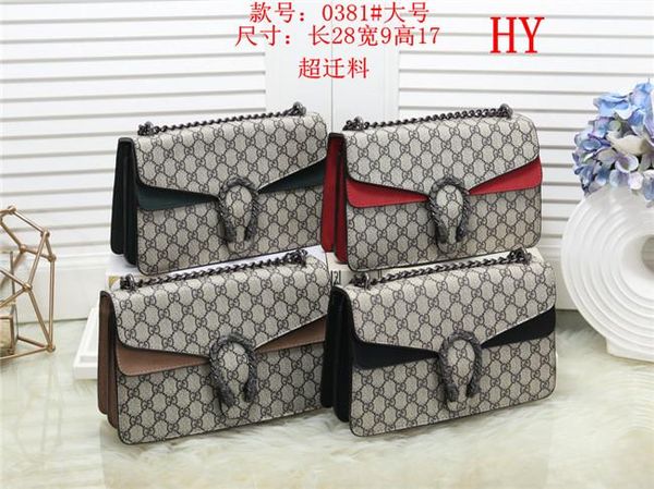 

sell style women messenger bag totes bags lady composite bag shoulder handbag bags pures 0381