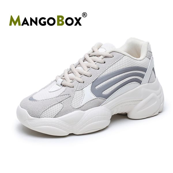 

2020 popular running shoes ladies luxury walking shoes for women good quality lady sneakers lacing female athletic sneaker