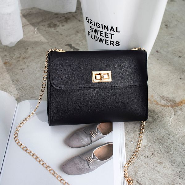 

высокое качество мода сумки мини креста тела сумка женщин сумки pochette bolsos де diseno горячие sb007