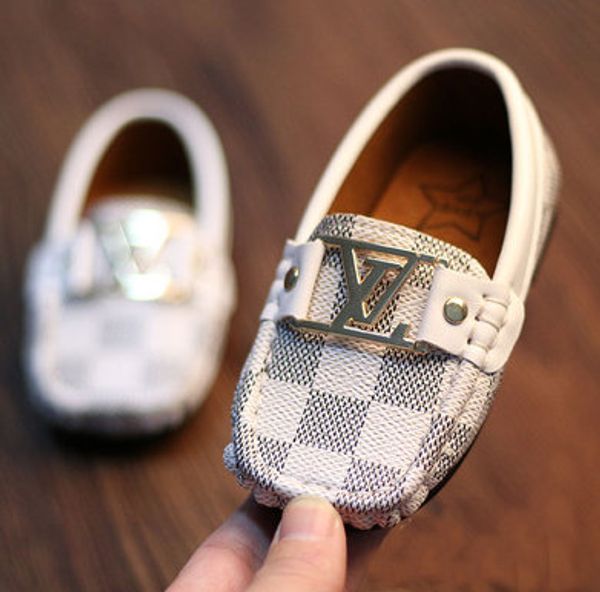 

Spot baby boat type baby oft hoe children pu oft bottom hoe girl boy newborn children port hoe coco