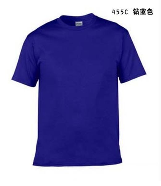 

solid black shirt cotton shirt men t hip shirts t new short print tee hop sleeve arrival llvfk