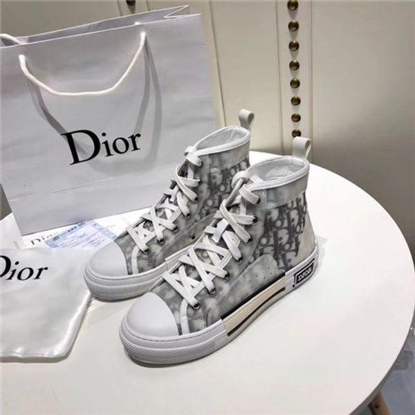 

19 autumn and winter new fa hion port hoe brand high hoe ca ual men 039 hoe port, Black