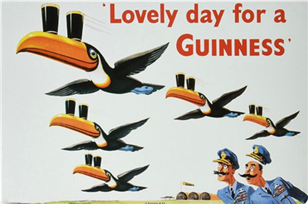 

new guinness plaque vintage metal tin signs bar pub decorative plates vodka wall art stickers iron poster beer advertising sign ship