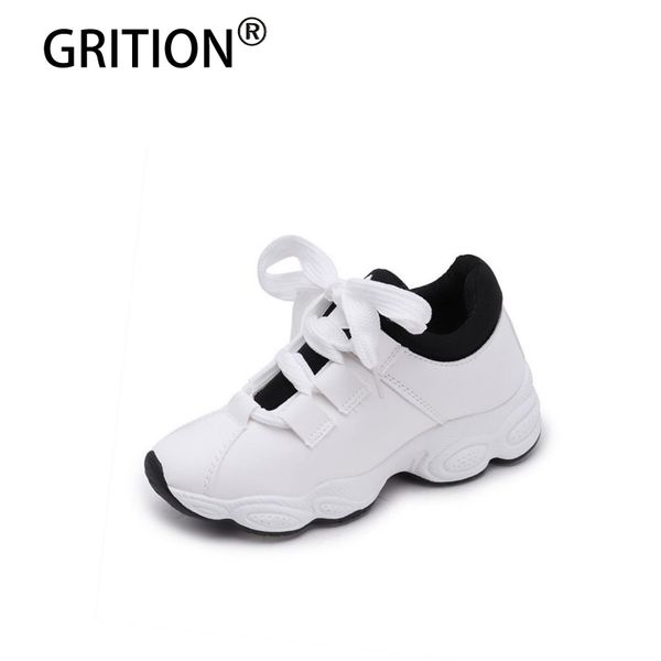 

grition women running shoes outdoor summer rubber sole sports shoes female breathable jogging sneakers 2019 new comfy sneakers