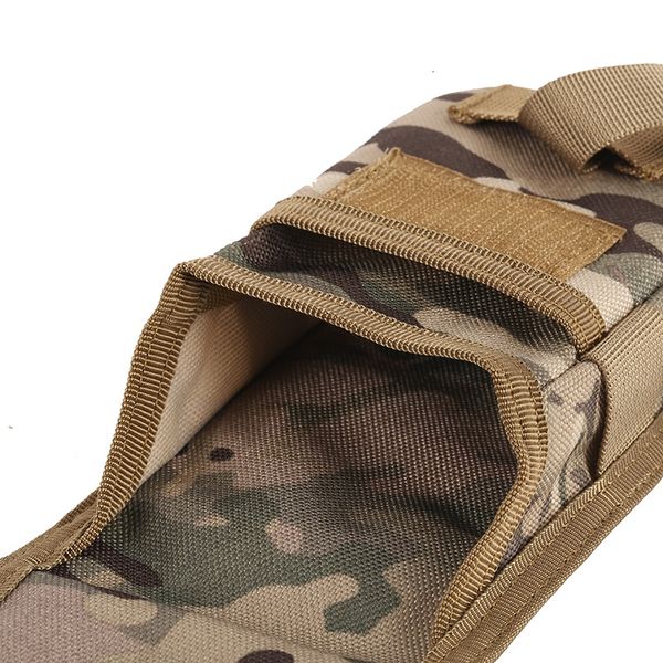 

outdoor bag hiking camping large capability backpack military bags unisex