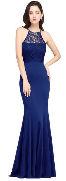 

2020 in stock elegant long evening dresses with sleeveless maxi chiffon vestidos dresses formal party evening gown cps617, Black;gray