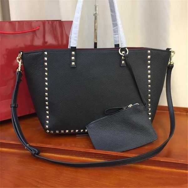 

54 2019 luxury handbags leather women bag shoulder bag messenger vintage handbag designer retro bags bolsa feminina.23
