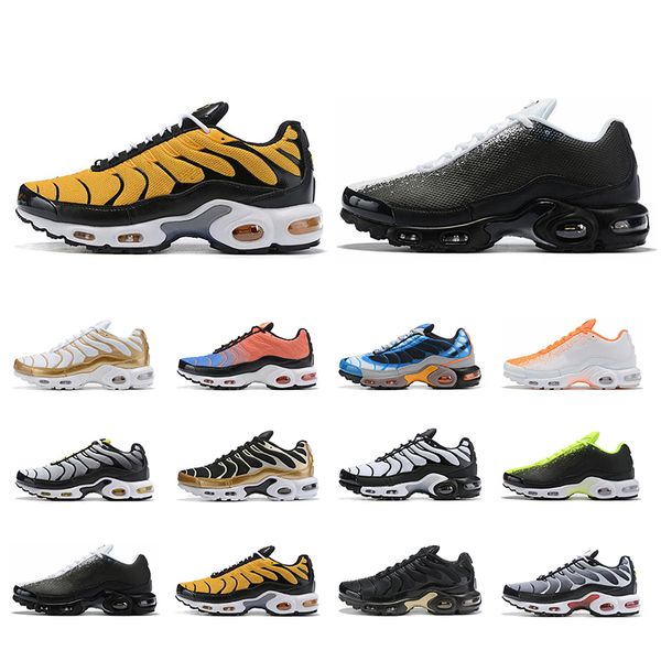 nike air max plus tn españa