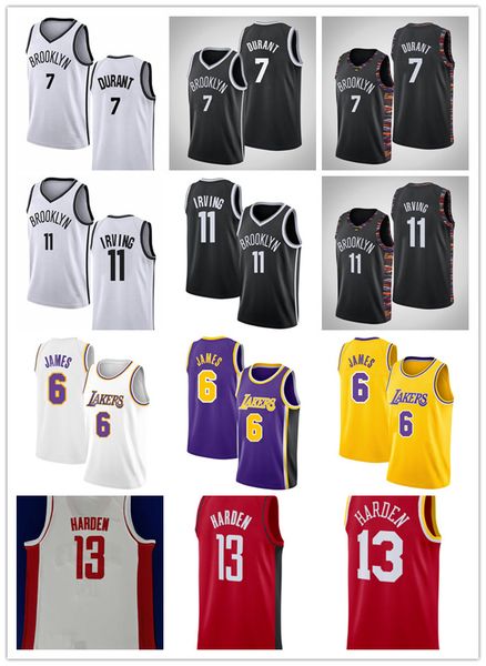 

2019 new durant irving jame harden allen antetokounmpo middleton bled oe lopez titched tar jer ey hipping