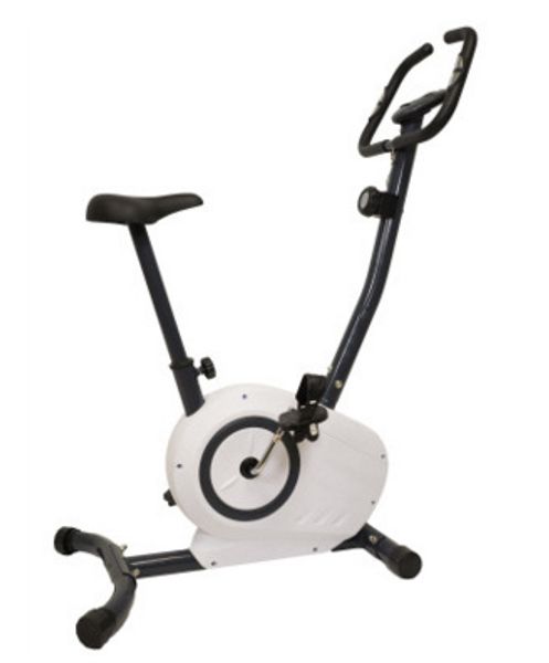 

indoor dynamic bicycle magnetron silent bicycle household fitness bike