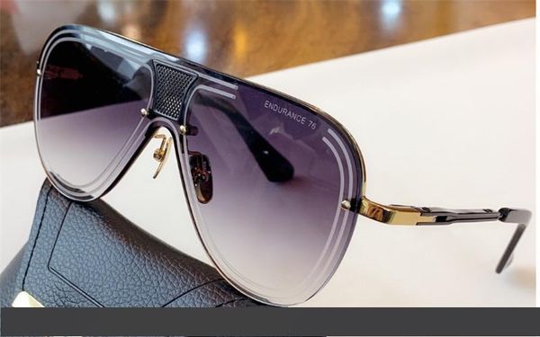 

нове Ѭоконе дизайнеѬкие олнезаине оки меаллиекие ѬеѬо пилоне , White;black