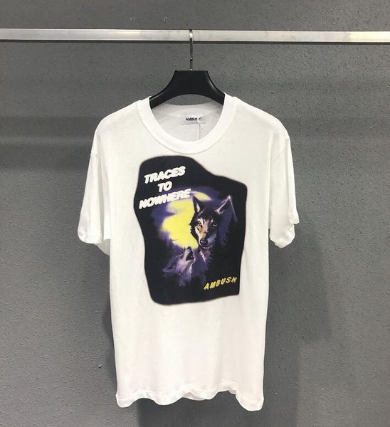 magliette uomo di marca