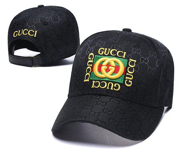 high end trucker hats
