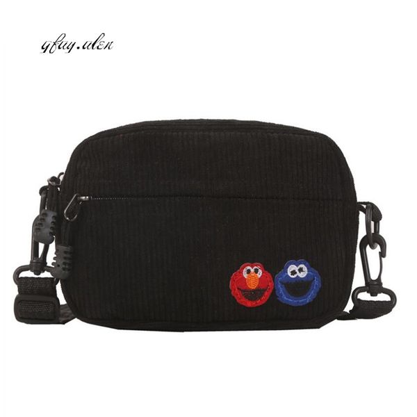 sports bags for ladies