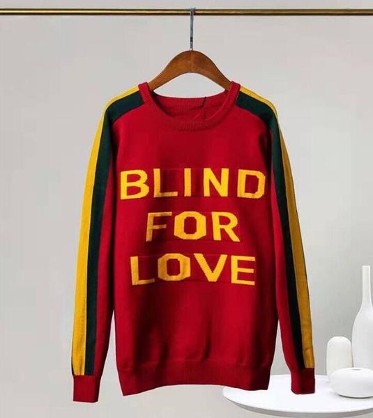 

mens hoodie sweater fashion style sweatshirts warm thick letters print sweater wool inside side striped sweater #lu1, Black