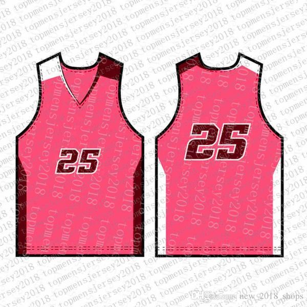 

Top Mens Embroidery Logos Jersey Free Shipping Cheap wholesale Any name any number Custom Basketball Jerseys cccc