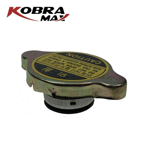 

kobramax car accessories sealing cover 25330-33001