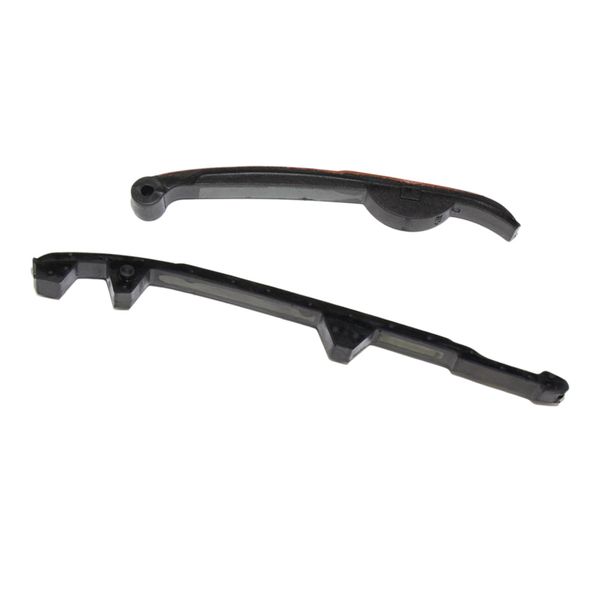 

motorcycle tensioner guide plate for cf500 0180-023400 0180-023300