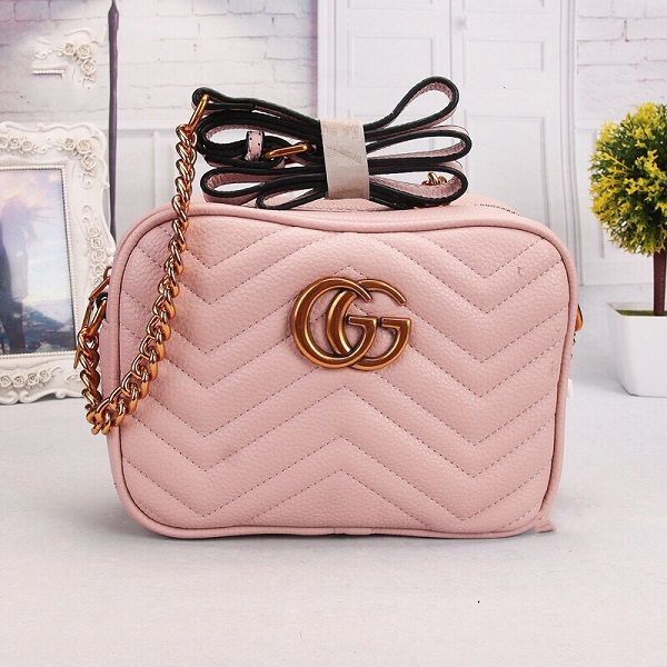 

8gucci 8louis vuitton2020 горячая распродажа высокого класса классический дизайнер пользовательских роскошные crossbody сумка 680