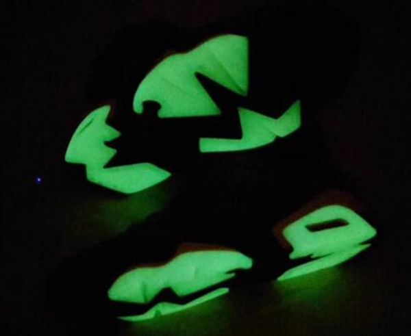 

travis x 6 medium olive amy green mens basketball shoes designer 6s sports sneakers trainers scotts jumpman des chaussures baskets zapatos