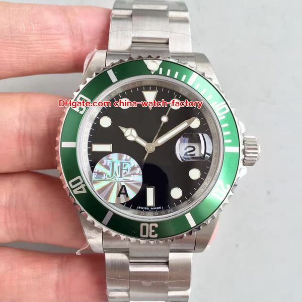 

Relógios de pulso china_watch_factory5