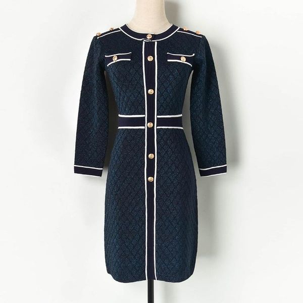 

prom dresses 2020 high neck evening dresses bridesmaid designer orange long dresses evening wear wedding designer t shirts, White;black