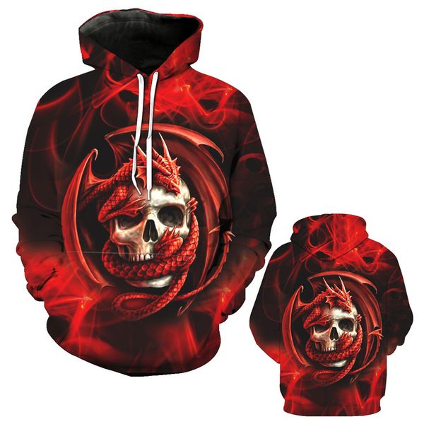 

men's clothing pocket cover men's fashion clothing blouse hoodies, Black