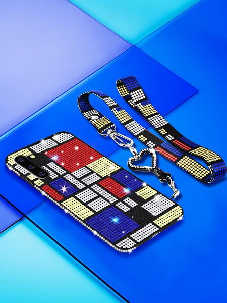 

Cases para Celulares xiu1314