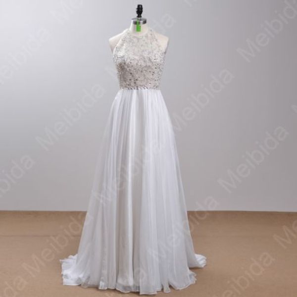 clearance occasion dresses