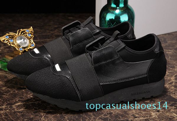

2017 superstar sport luxury loafers design brand designer flats genuine leather sneakers women mens runners black skateboard