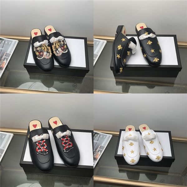 

2020 summer new sandals boy indoor antiskid sandals soft and comfortable girls beach shoe #13#665, Black