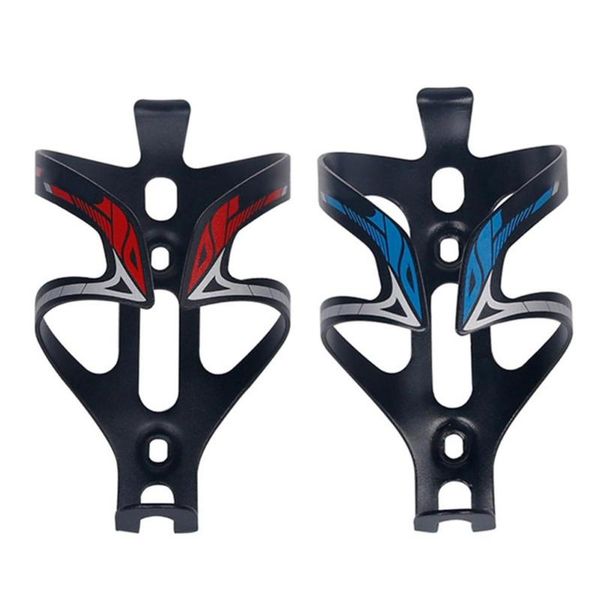 

bicycle bottle cage mountain bike magnesium alloy cup holder