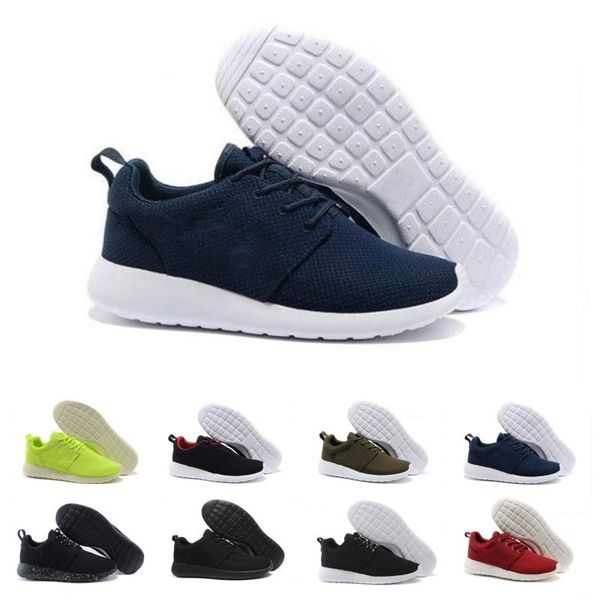 

Горячая распродажа run tanjun shoes 1.0 3.0 Лондон Олимпийский Черный Белый красный серый Кроссовки Мужчины Женщины Спортивные кроссовки кроссовки США 5.5-11