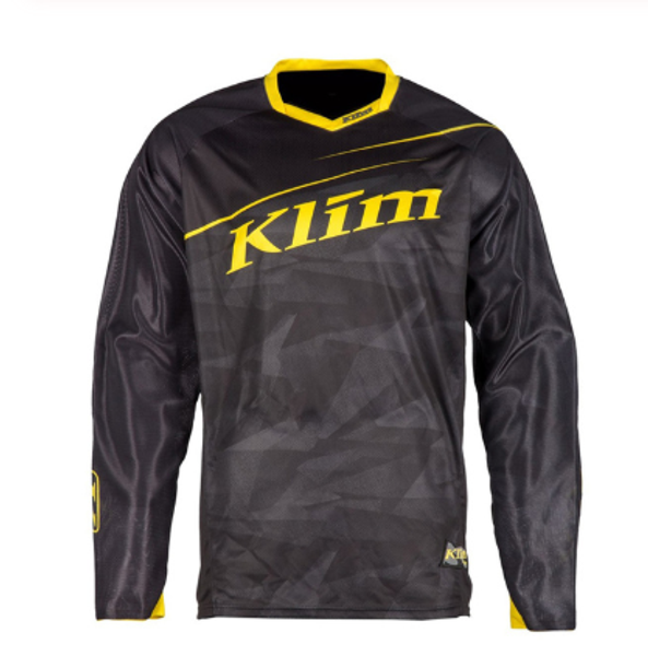 

мотокросс джерси трасса джерси mountain bike racing одежда мужчина mtb shirt long moto клим мотокросс тенниска, Black;red