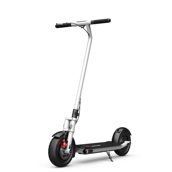 

nextdrive 2 wheel boosted durable eco electric scooter