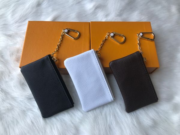

Porta-moedas qiang2018