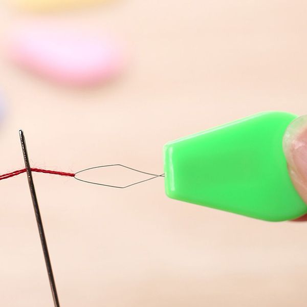 

10 пожилм иползование игл ниевдеваел ие handwork пѬовода пеѬоѬаи ин