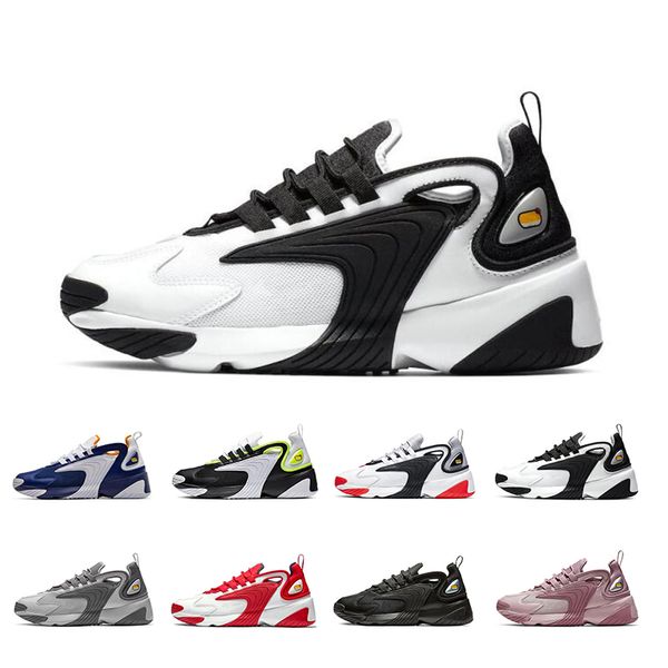 

мђжин ѬенеѬ 2019 новй пѬибл кѬоовки дл мђжин женин rianbow еѬнй белй Ѭо