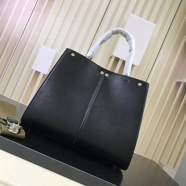 

designer bags famous brand female dress black plain artwork unique classic sequined cowhide genuine leather handbags